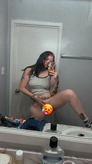 Simplybisteph OnlyFans Leaked Free Thumbnail Picture - #ulMsrylOO6