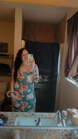 Simplybisteph OnlyFans Leaked Free Thumbnail Picture - #vDEtd2MSiH
