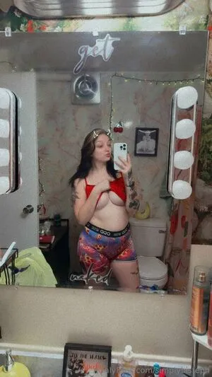 Simplybisteph OnlyFans Leaked Free Thumbnail Picture - #xAbKDDv22v