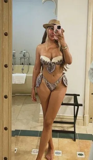 Simplycelia OnlyFans Leaked Free Thumbnail Picture - #K1huV3ALgQ