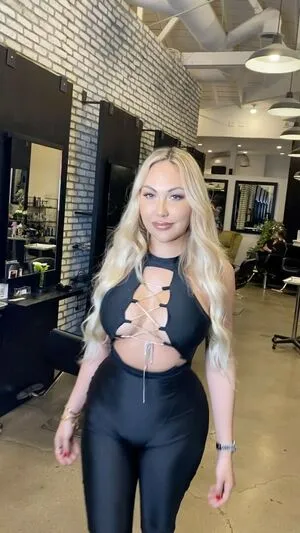 Simplycelia OnlyFans Leaked Free Thumbnail Picture - #sN9deJwDSS