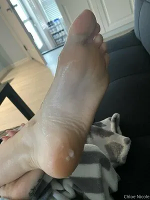 Simplychlo OnlyFans Leaked Free Thumbnail Picture - #4FYXnTCapp