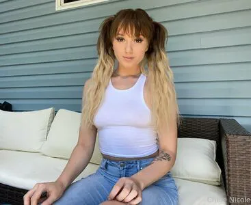 Simplychlo OnlyFans Leaked Free Thumbnail Picture - #52X50LYeql