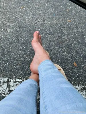 Simplychlo OnlyFans Leaked Free Thumbnail Picture - #ASpQ85YKFh