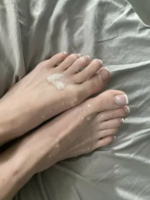 Simplychlo OnlyFans Leaked Free Thumbnail Picture - #PdKD3TF3ZO