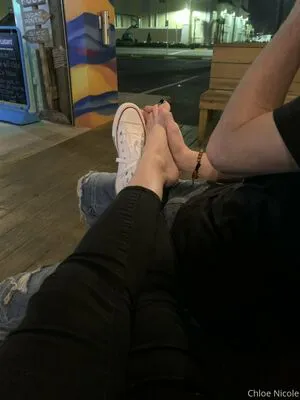 Simplychlo OnlyFans Leaked Free Thumbnail Picture - #WkMs4lA37V