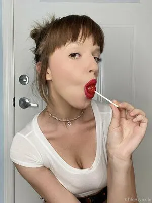 Simplychlo OnlyFans Leaked Free Thumbnail Picture - #jTMdqxWMLH