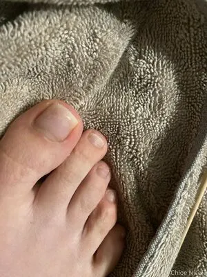 Simplychlo OnlyFans Leaked Free Thumbnail Picture - #jcAL8JkDFZ