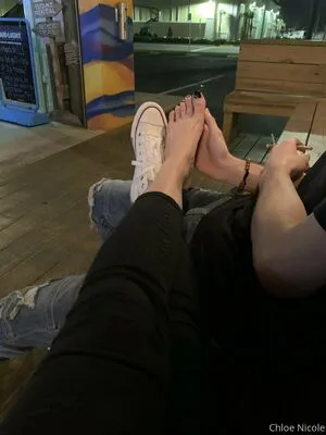 Simplychlo OnlyFans Leaked Free Thumbnail Picture - #molJtyP2rt