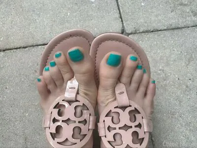 Simplychlo OnlyFans Leaked Free Thumbnail Picture - #rJDWWo4mN5