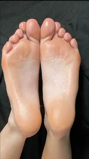 Simplychlo OnlyFans Leaked Free Thumbnail Picture - #ywsShoFeiD