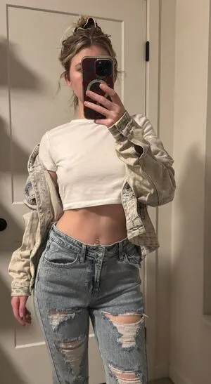 Simplychloex OnlyFans Leaked Free Thumbnail Picture - #RmPOmoWSBw