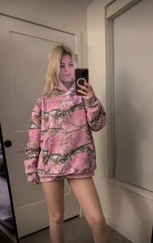 Simplychloex OnlyFans Leaked Free Thumbnail Picture - #Uc4Rg8jFDC