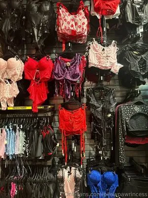 Simplycupidz OnlyFans Leaked Free Thumbnail Picture - #m6MDUcPqdo