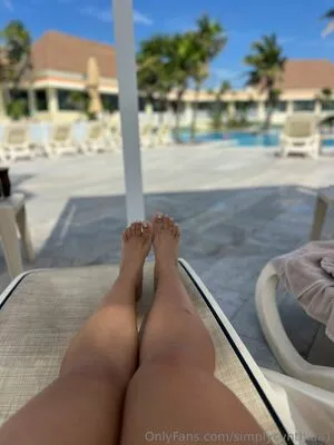 Simplycynthiaa1 OnlyFans Leaked Free Thumbnail Picture - #LEfLHwsCuG
