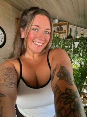Simplygrace92 OnlyFans Leaked Free Thumbnail Picture - #Fv0dcL7BB0