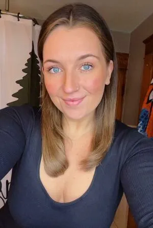 Simplygrace92 OnlyFans Leaked Free Thumbnail Picture - #xIwMWTpKde