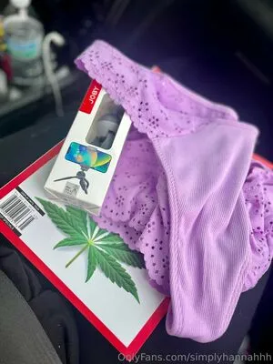 Simplyhannahhh69 OnlyFans Leaked Free Thumbnail Picture - #KEqi6wkyCL