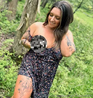 Simplyhannahhh69 OnlyFans Leaked Free Thumbnail Picture - #czEG0u8SXF