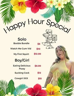 Simplyhannahhh69 OnlyFans Leaked Free Thumbnail Picture - #mXMRgushgh