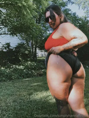 Simplyhannahhh69 OnlyFans Leaked Free Thumbnail Picture - #o3za8epjWm