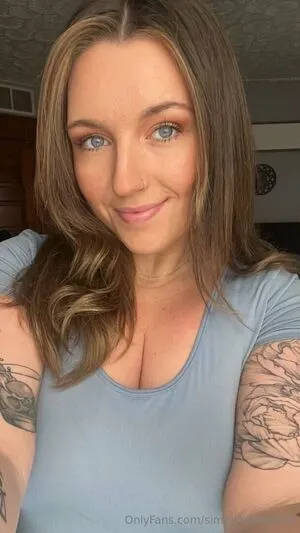 Simplyhannahhh69 OnlyFans Leaked Free Thumbnail Picture - #q50TO6yst6