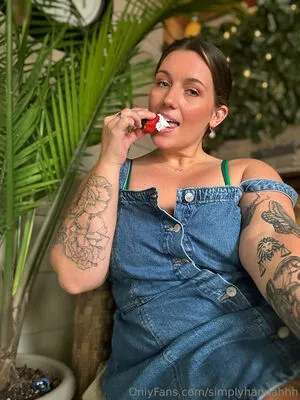 Simplyhannahhh69 OnlyFans Leaked Free Thumbnail Picture - #syYzXaWS9H