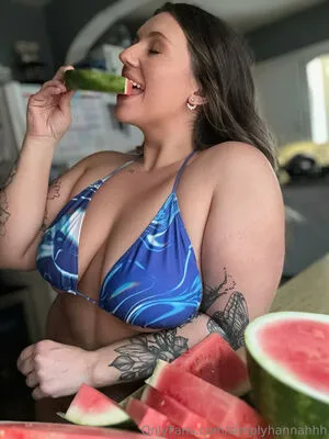 Simplyhannahhh69 OnlyFans Leaked Free Thumbnail Picture - #yaupUBxbcG