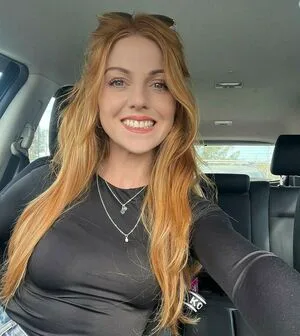 Simplykeira4 OnlyFans Leaked Free Thumbnail Picture - #GSXhuStsKs