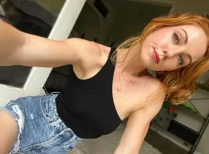Simplykeira4 OnlyFans Leaked Free Thumbnail Picture - #Q4Pwi0baSM