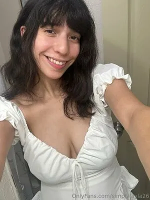 Simplylayla26 OnlyFans Leaked Free Thumbnail Picture - #CBM6Hh4FM6