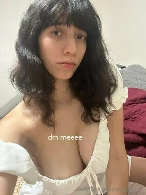 Simplylayla26 OnlyFans Leaked Free Thumbnail Picture - #JAbPEomQ8S