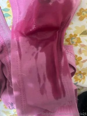 Simplylayla26 OnlyFans Leaked Free Thumbnail Picture - #M5iIWAHdRN