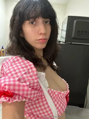 Simplylayla26 OnlyFans Leaked Free Thumbnail Picture - #jU9hRYXYNW