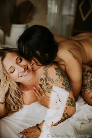 Simplylivncc OnlyFans Leaked Free Thumbnail Picture - #ZqbYTfEPPi