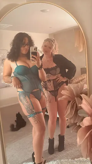 Simplylivncc OnlyFans Leaked Free Thumbnail Picture - #xpPcA14CFZ