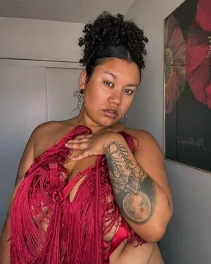 Simplymeggles OnlyFans Leaked Free Thumbnail Picture - #GWnI4e6ICp