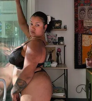 Simplymeggles OnlyFans Leaked Free Thumbnail Picture - #HaIwPgu0eg