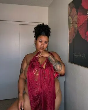 Simplymeggles OnlyFans Leaked Free Thumbnail Picture - #Wltq6tzqJU