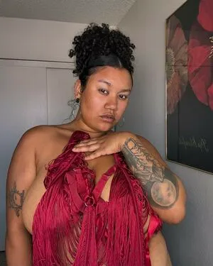 Simplymeggles OnlyFans Leaked Free Thumbnail Picture - #Y7D9bKZoFp