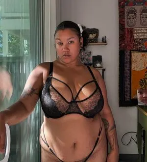 Simplymeggles OnlyFans Leaked Free Thumbnail Picture - #cV3cvOSD6m