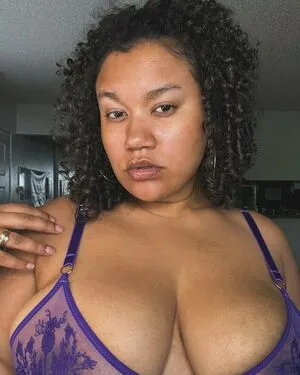 Simplymeggles OnlyFans Leaked Free Thumbnail Picture - #iX9UzwOXTj