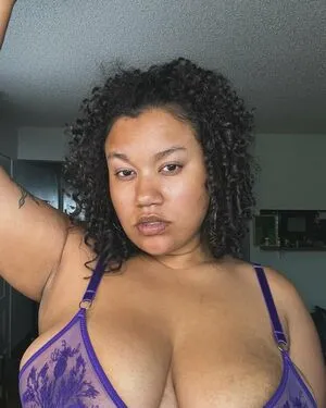 Simplymeggles OnlyFans Leaked Free Thumbnail Picture - #ioln8TYsUU