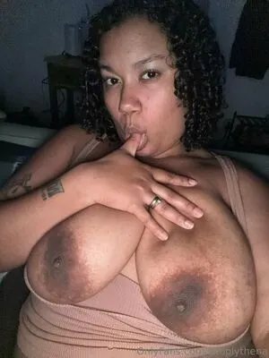 Simplymeggles OnlyFans Leaked Free Thumbnail Picture - #jhY1Q2XIHN