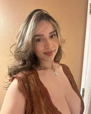 Simplyneida OnlyFans Leaked Free Thumbnail Picture - #5Bcigc6Rql