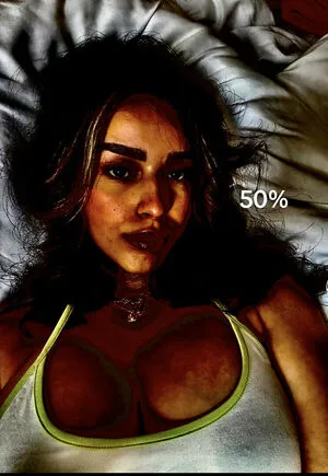 Simplyneida OnlyFans Leaked Free Thumbnail Picture - #EAweJrgoN8