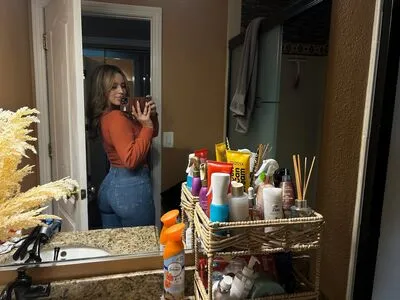 Simplyneidaa OnlyFans Leaked Free Thumbnail Picture - #YcyX5EpU2l