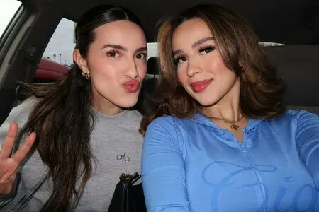 Simplyneidaa OnlyFans Leaked Free Thumbnail Picture - #ajidSSVkBc