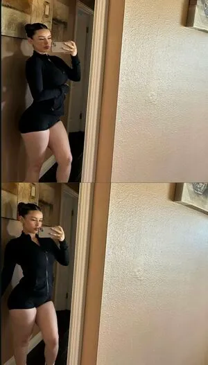 Simplyneidaa OnlyFans Leaked Free Thumbnail Picture - #vesfV7vPEP