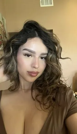 Simplyneidaa OnlyFans Leaked Free Thumbnail Picture - #165ImifY9k